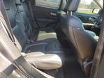 Jeep Cherokee 2016