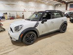 MINI Cooper 2014