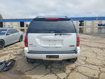 GMC Yukon 2007