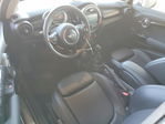MINI Cooper 2018