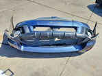 Subaru Outback 2014