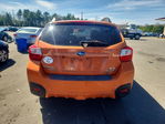Subaru XV 2013
