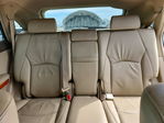 Lexus RX 2007