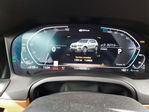 BMW Series 3 2021