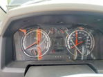 Dodge RAM 2011