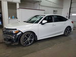 Honda Civic 2024