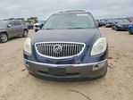 Buick Enclave 2012