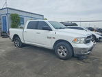 RAM 1500 2017