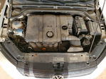 Volkswagen Jetta 2012