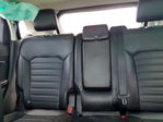 Ford Edge 2018