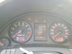 Audi RS4 2008