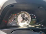 Lexus IS 2003