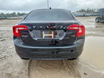 Volvo S60 2015