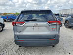 Toyota RAV 4 2021