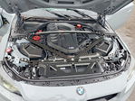 BMW M2 2024