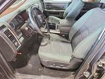 RAM 1500 2015