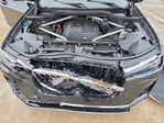 BMW X7 2020