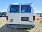 Ford Econoline 2011
