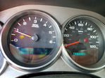 Chevrolet Silverado 2010