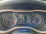 Jeep Cherokee 2014