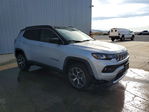 Jeep Compass 2025