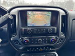 Chevrolet Silverado 2017