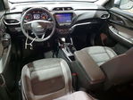 Chevrolet TrailBlazer 2023