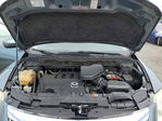 Mazda CX-9 2010