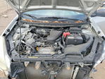 Nissan Rogue 2013