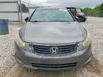 Honda Accord 2009
