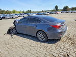 Mazda 6 2015