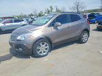 Buick Encore 2014
