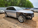 Audi Q5 2018