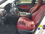 Lexus IS 2014