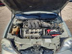 Mercury Sable 2005