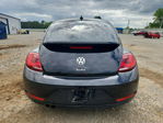 Volkswagen Beetle 2018