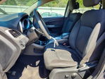 Dodge Journey 2015
