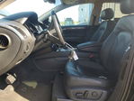 Audi Q7 2008