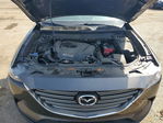 Mazda CX-9 2016