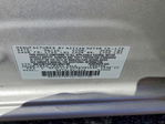 Nissan Versa 2016