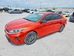 Kia Forte 2023