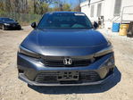 Honda Civic 2024