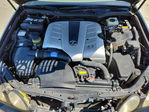 Lexus GS 2005