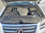 Lexus GX 2016