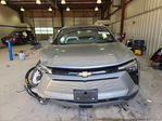 Chevrolet Blazer 2024