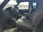 Ford Ranger 2002