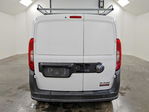 RAM ProMaster City 2018