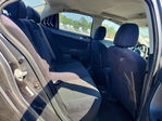 Mitsubishi Lancer 2008