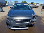Subaru Impreza 2018