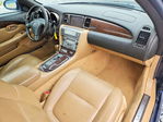 Lexus SC 2006